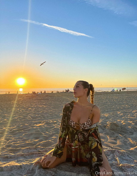 filles webcam onlyfans nus érotiques galeries