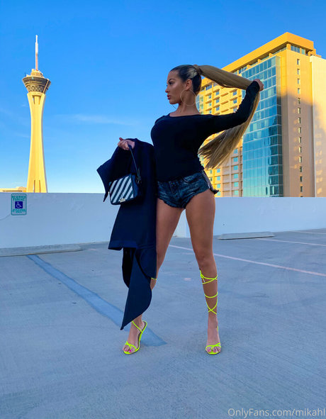 ppv uniquement pour les fans haute qualité gratuit image