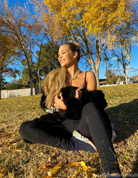 lesbiennes noires onlyfans nu img