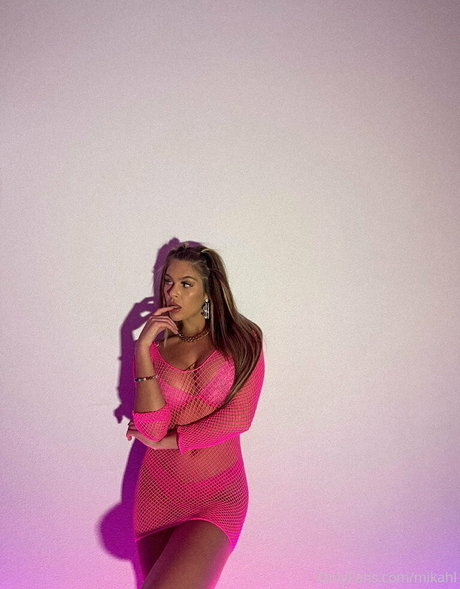 fans gays uniquement des nus parfaits archive