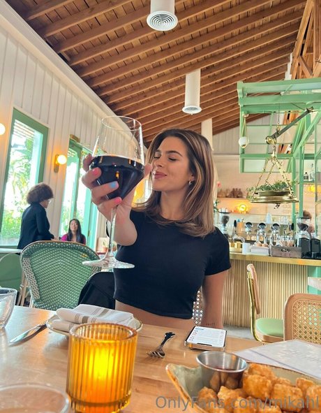 fitness xxx uniquementfans xxx meilleur galeries