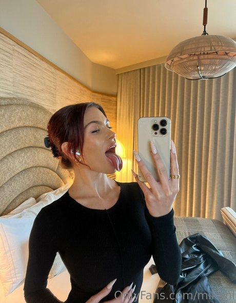 fitness xxx uniquementfans parfait exclusif images