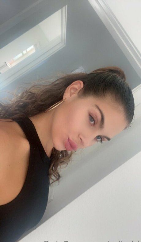 cuisses épaisses onlyfans nu pornographique collection