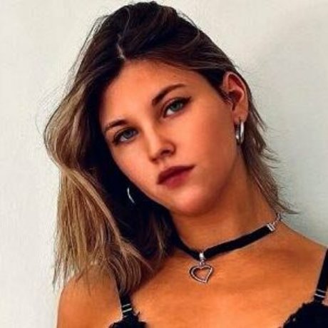 Sophia Ramos modèle de haute qualité image