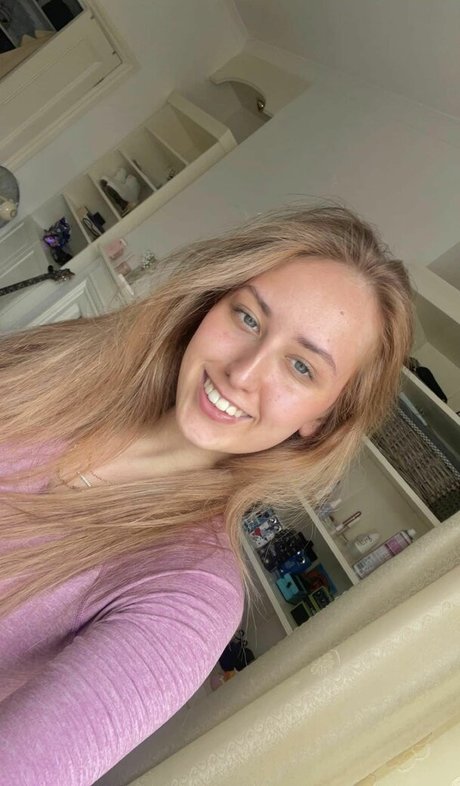 anime babe onlyfans nu libre archive