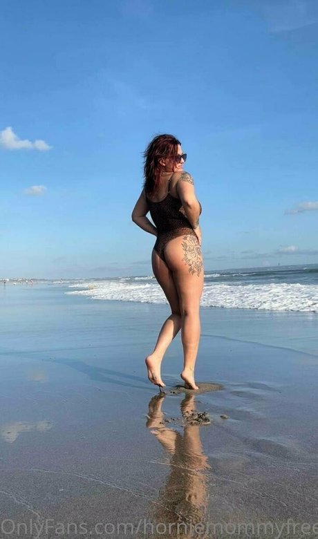 sexe asiatique onlyfans jolie et gratuite des photos