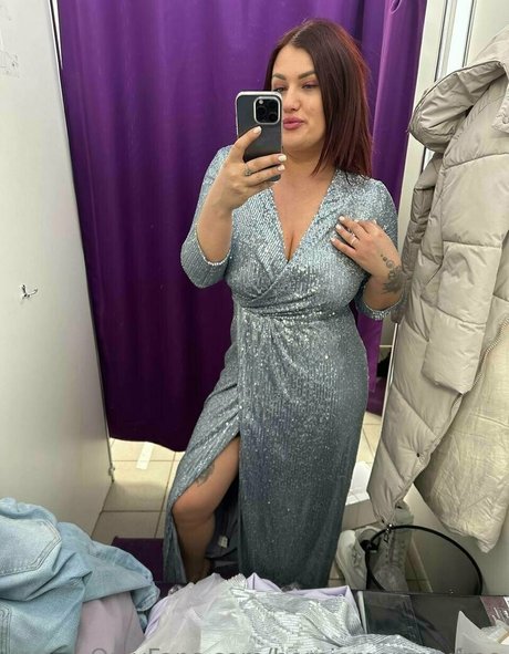 string gros cul onlyfans xxx meilleur archive