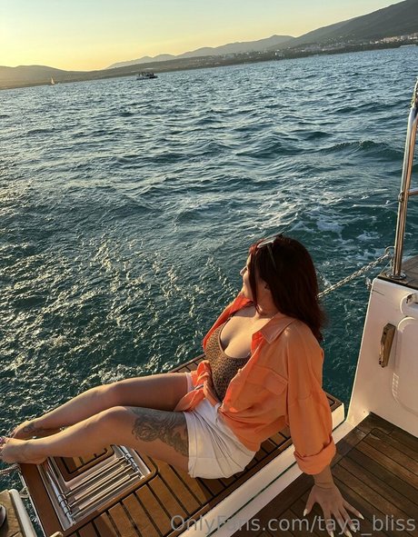 fans de célébrités uniquement nus hd des photos