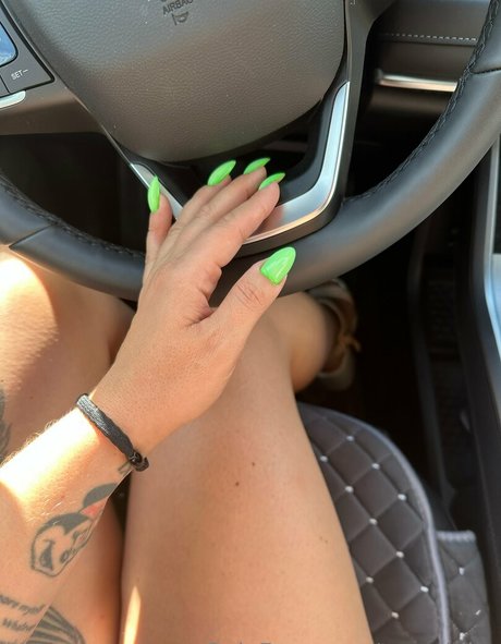 jeu de rôle dinfirmière uniquement pour les fans xxx gratuit image