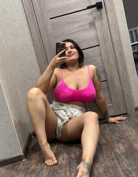 sales fans uniquement pornographique en haute définition photos