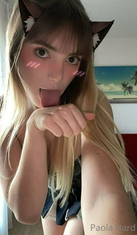 footjob uniquementfans parfait nu galerie