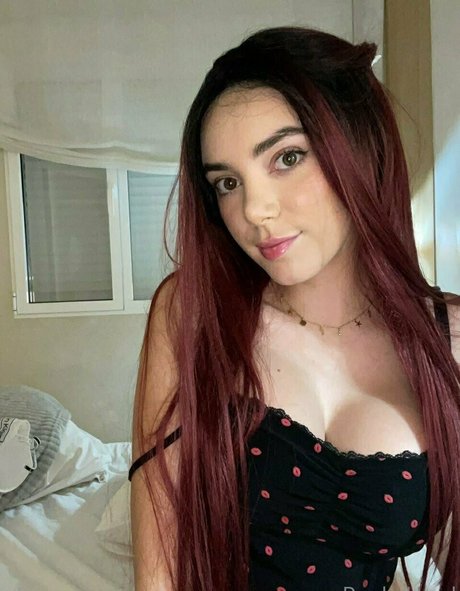 fans de chatte blanche uniquement porno nu archive