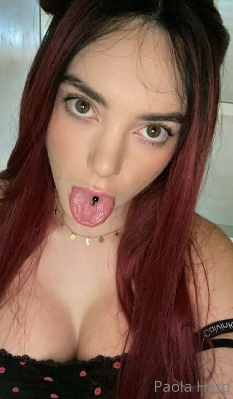 bisexuel mmf onlyfans top sympa image