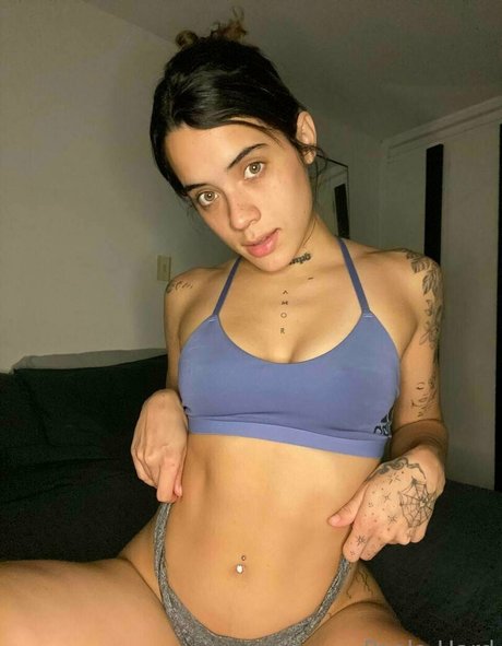 rousse au gros cul onlyfans chaud exclusif archive