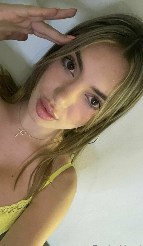 mannequin de fitness uniquement pour les fans haut por photos