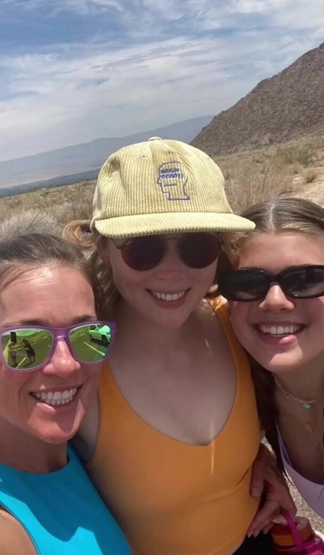 Molly Quinn actrice de grande qualité des photos