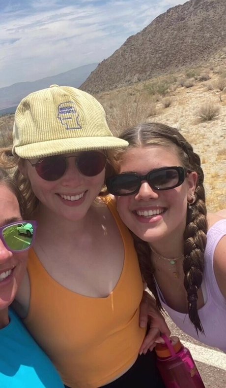 Molly Quinn meilleure étoile images