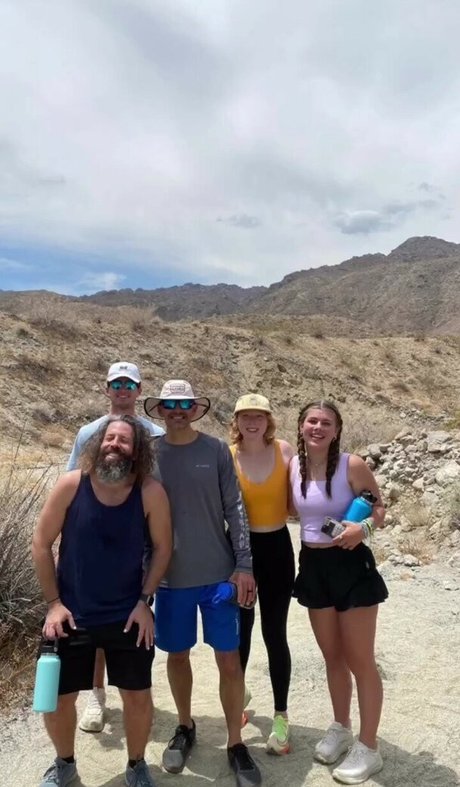 Molly Quinn star du porno exclusive img