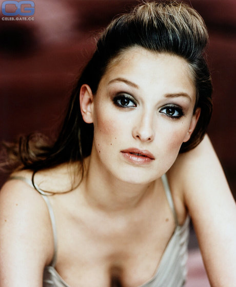 Alexandra Maria Lara actrice sexy archive