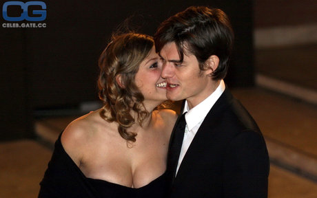 Alexandra Maria Lara star du porno gratuite galerie