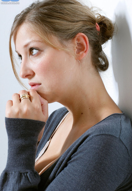 Alexandra Maria Lara Profilfoto