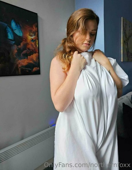 mamie milf onlyfans jolie adulte images