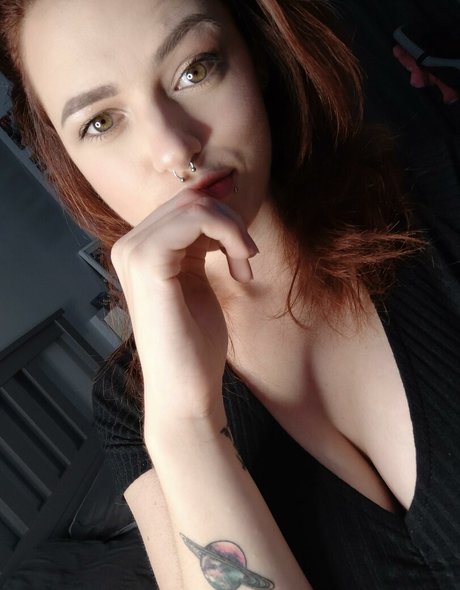 épouse pute onlyfans haute qualité meilleur des photos