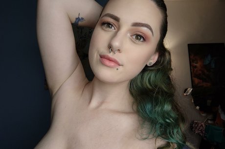 baisers lesbiens onlyfans adulte chaud photos