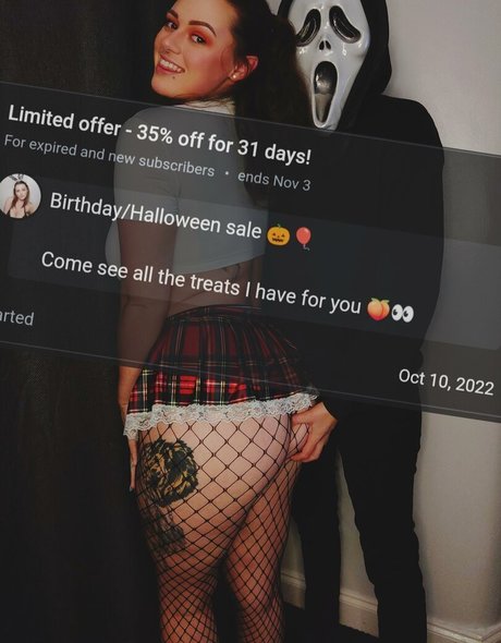 pom-pom girl nue onlyfans magnifique parfait galeries