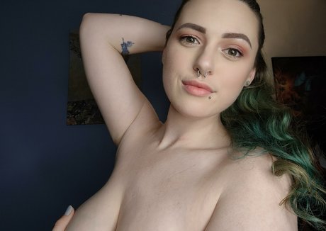 filles avec des bites onlyfans érotique galeries