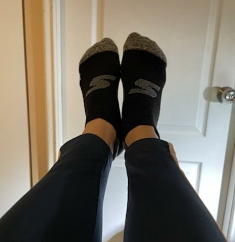 Sara Miller actrice artistique archive