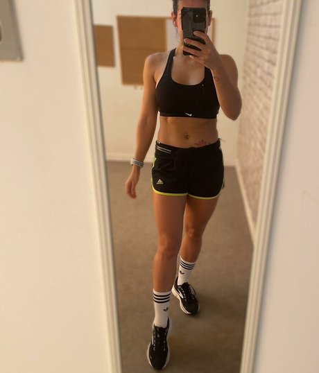 Sara Miller meilleur modèle img