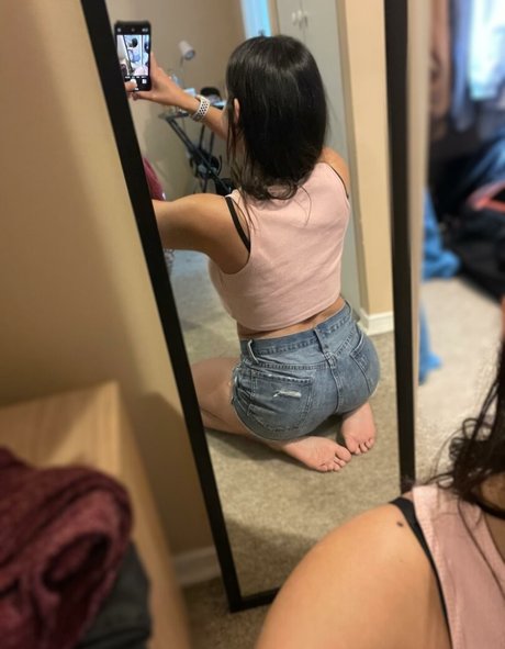 Sara Miller modèle de sexe photos