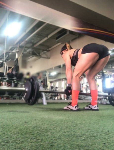 Sara Miller star du porno gratuit photos