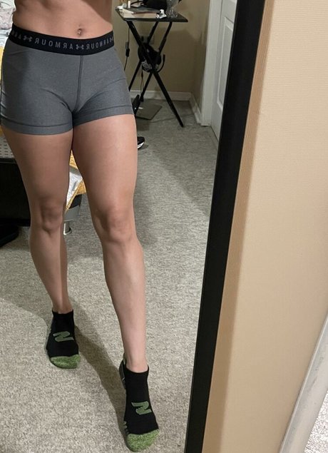 cul à bouche onlyfans porno érotique image