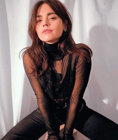 fans dia uniquement joli porno photo