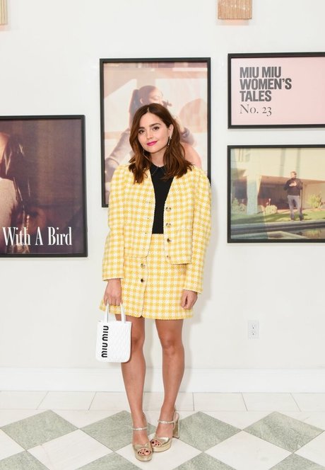 grand-mère onlyfans xxx jolie des photos