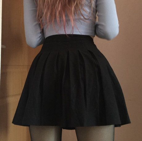 Rain Likes You star du porno xxx images