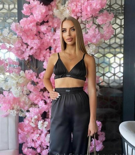 your habibi modèle de haute qualité images