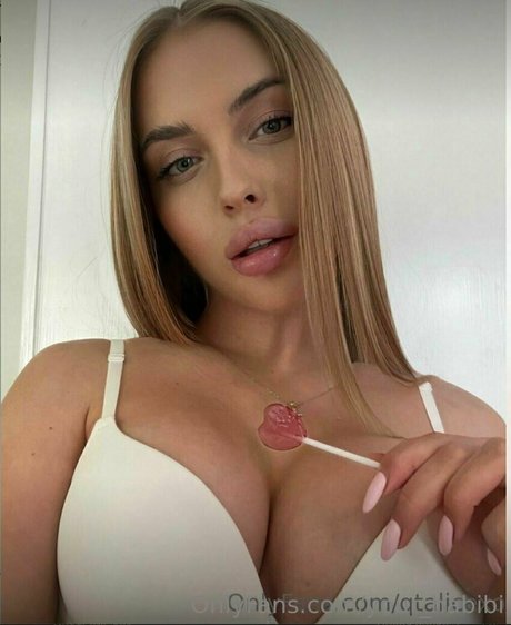 nu gratuit onlyfans hd parfaite images