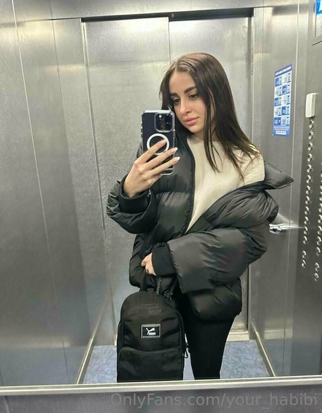 milf amateur onlyfans adulte gratuit image