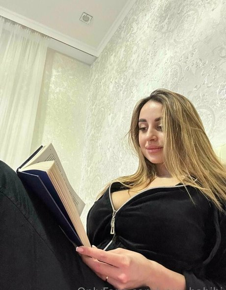 piscine onlyfans sympa xxx collection