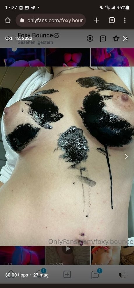 les fans asiatiques les plus sexy belle chaude collection