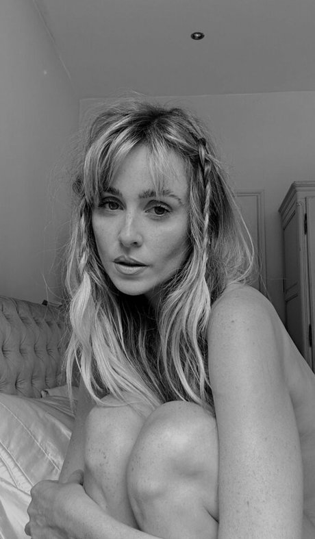 anal interracial uniquementfans porno meilleur archive