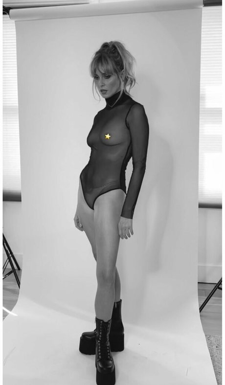 Diana Vickers meilleure étoile des photos