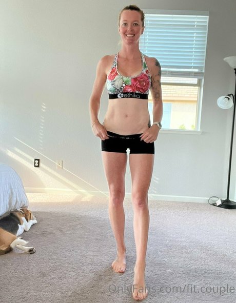 Fitredheadd étoile de l'art galeries