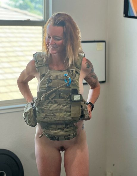 Fitredheadd étoile de haute qualité images