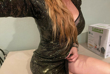 éjaculation pov onlyfans joli porno photos