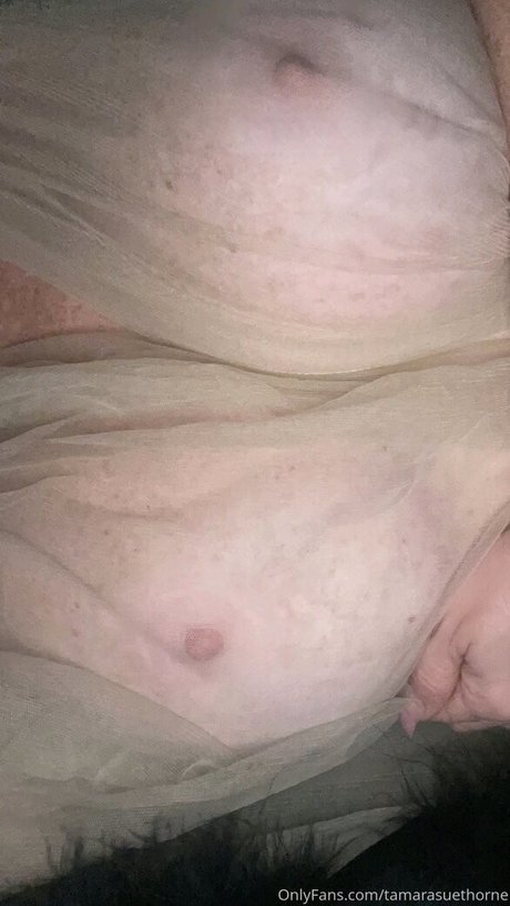 fans asiatiques maigres uniquement sexe érotique image