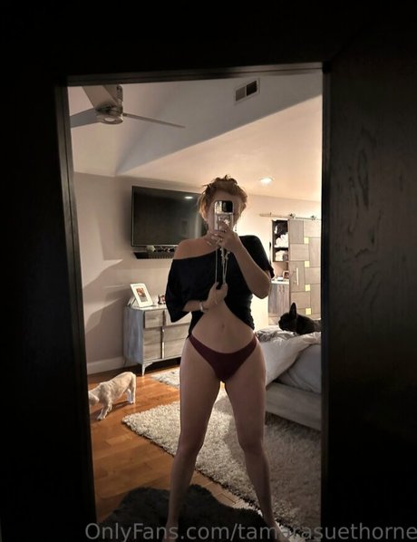 fans de nerds uniquement chaud photo